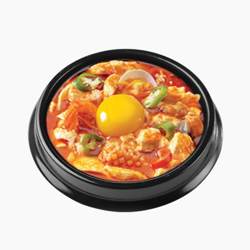 순두부찌개180.jpg