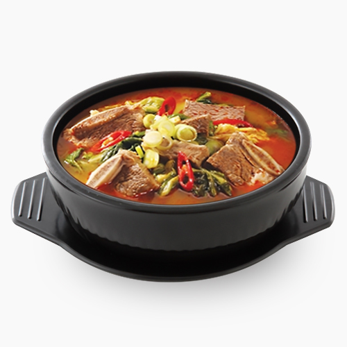 우거지갈비탕200.jpg