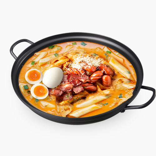 로제떡볶이.jpg