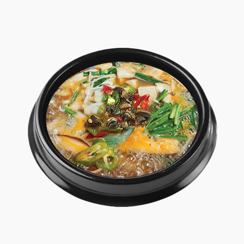 우렁된장찌개.jpg