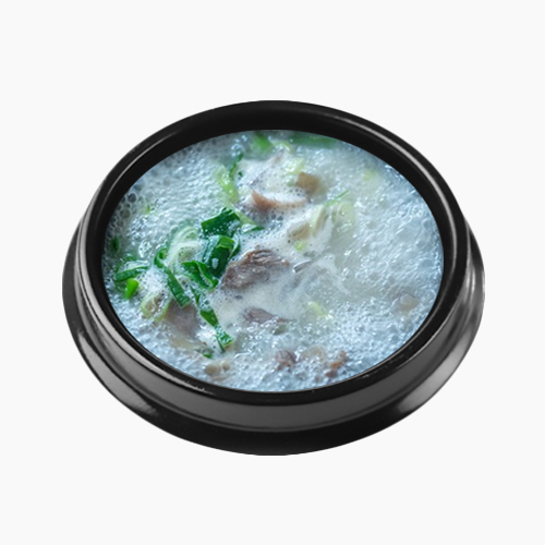 소머리국밥.jpg