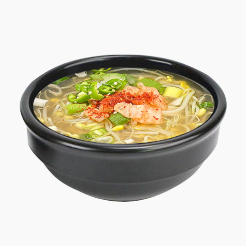 김치콩나물국밥.jpg