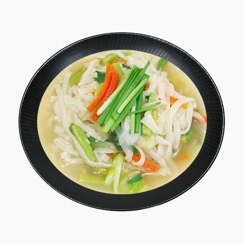 칼국수.jpg