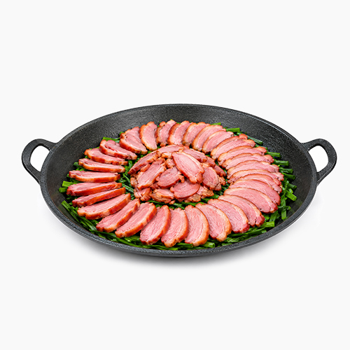 오리훈제.jpg