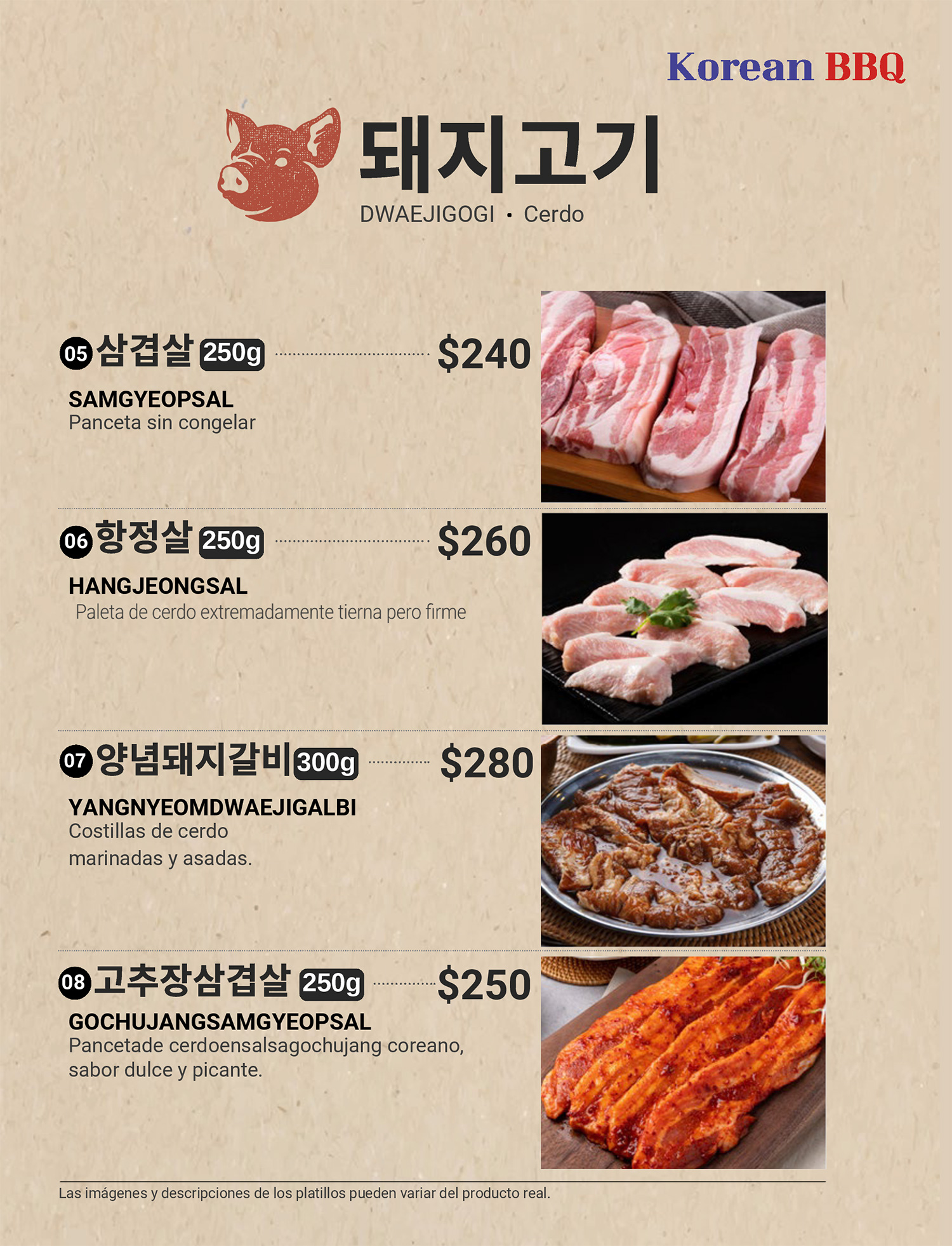 Menu-2.jpg