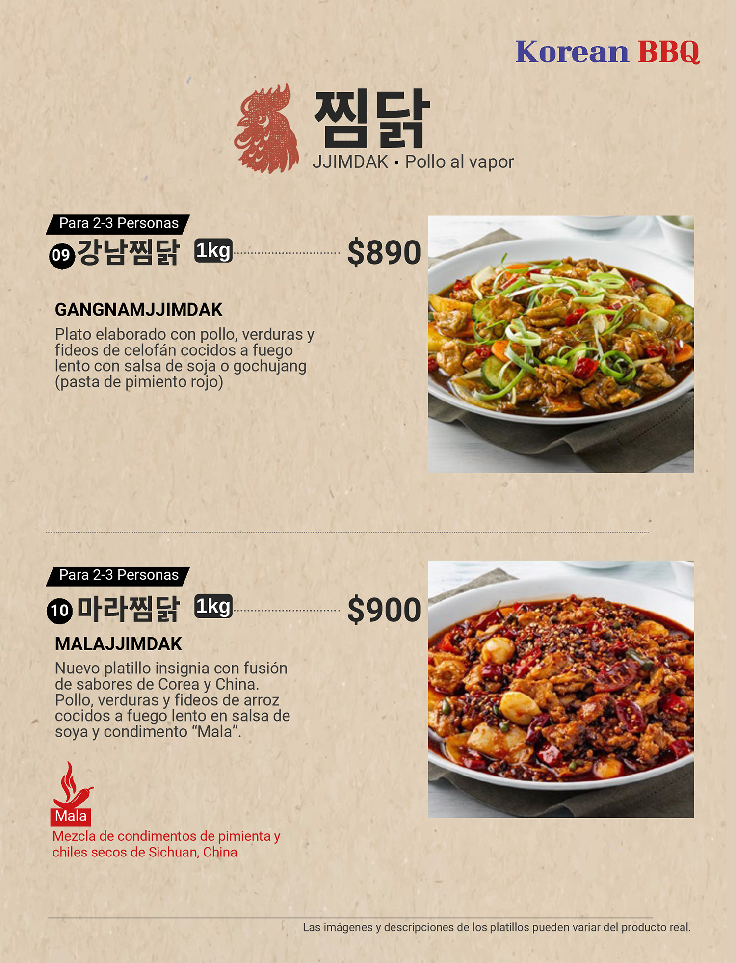 Menu-3.jpg