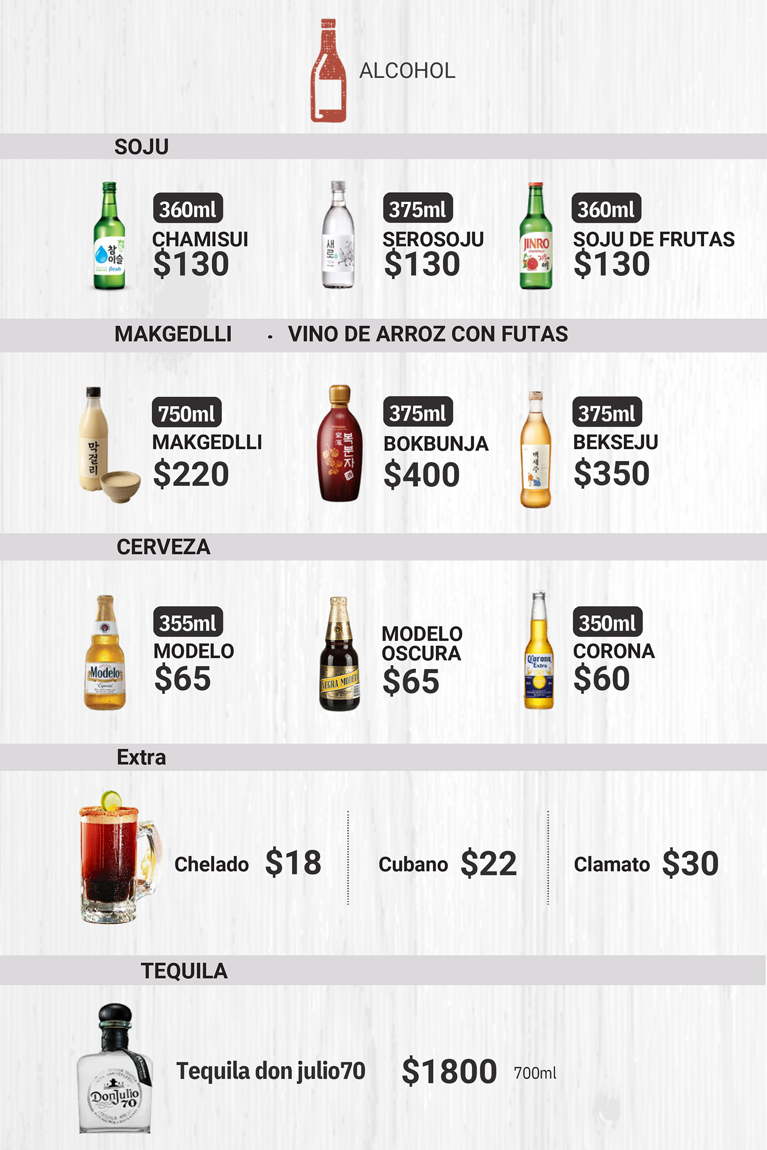 Menu-9.jpg