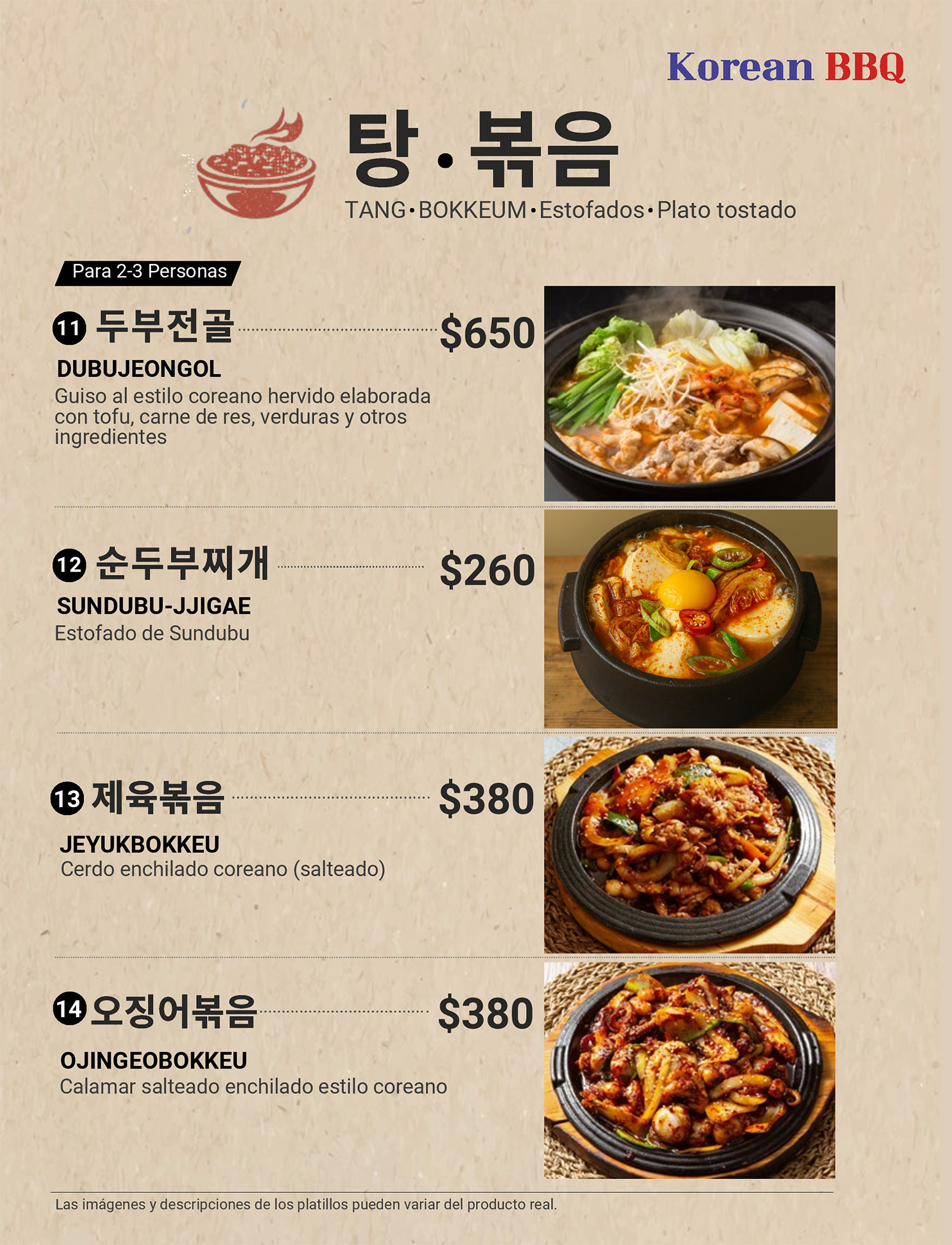 Menu-4jpg.jpg