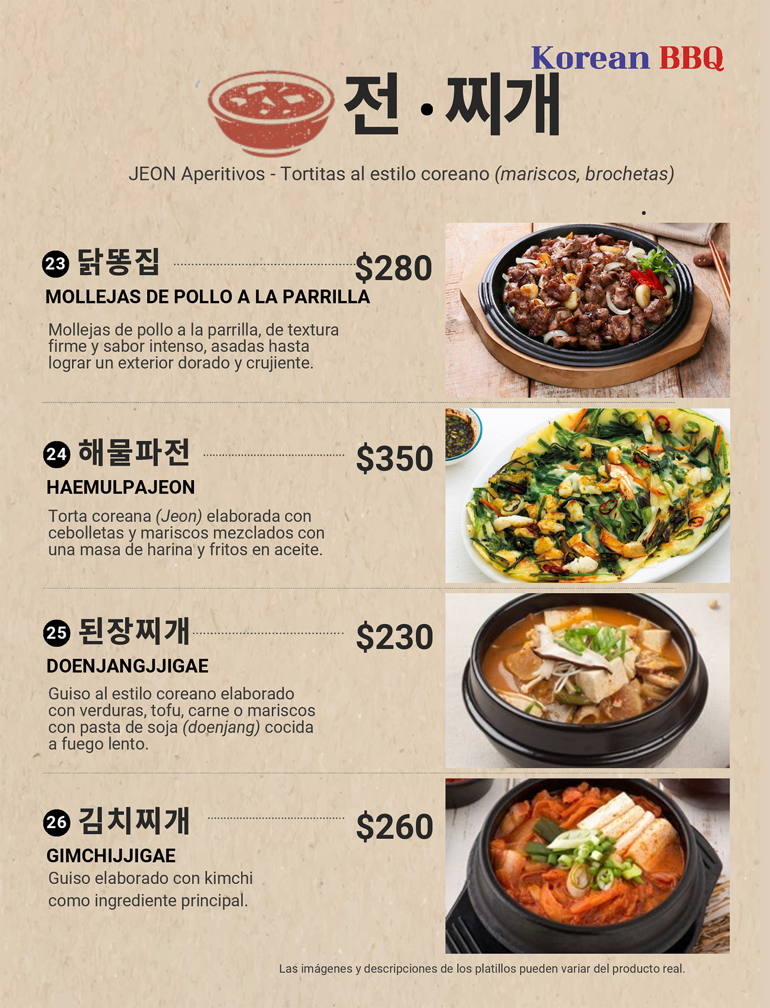 Menu-7.jpg