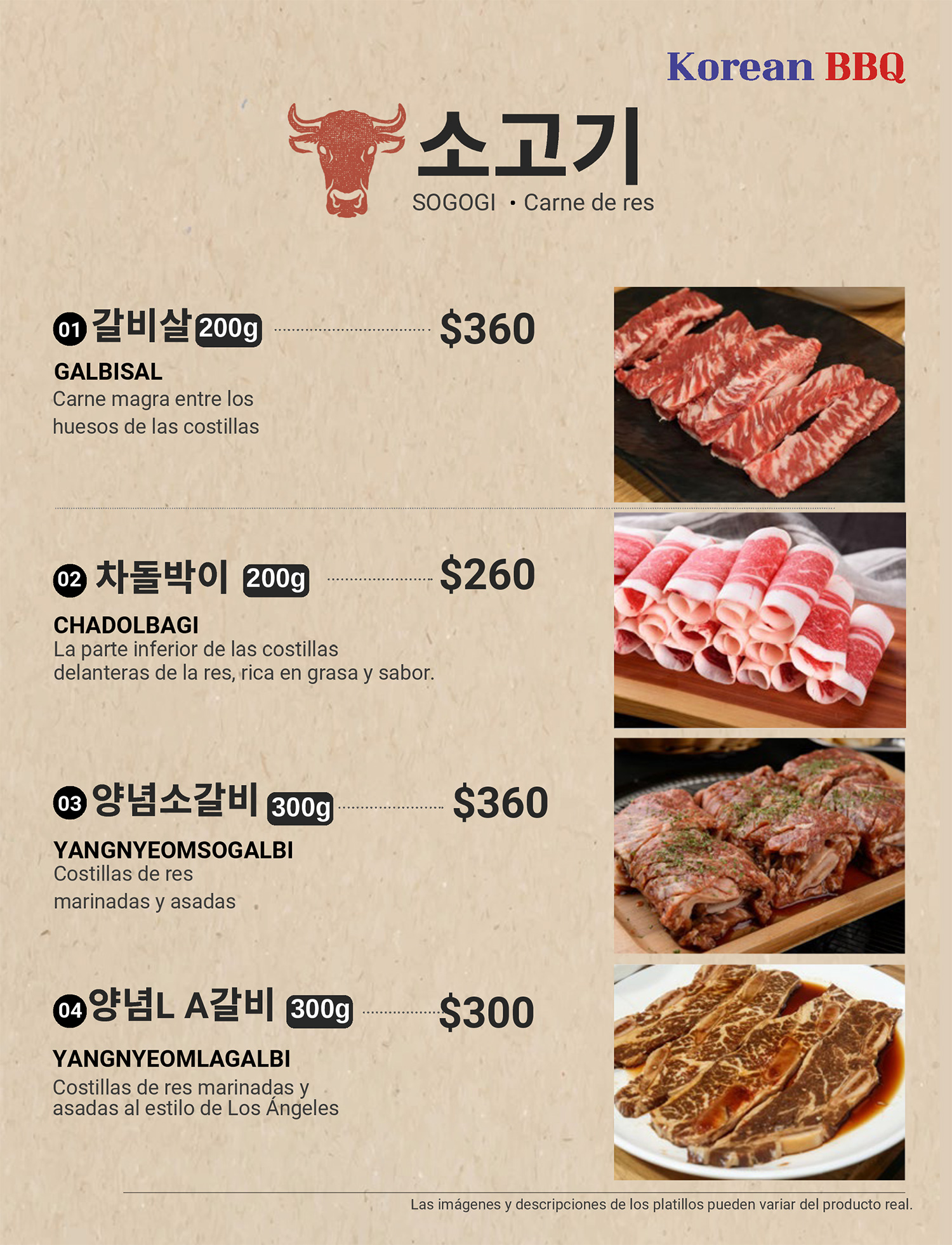Menu-1.jpg