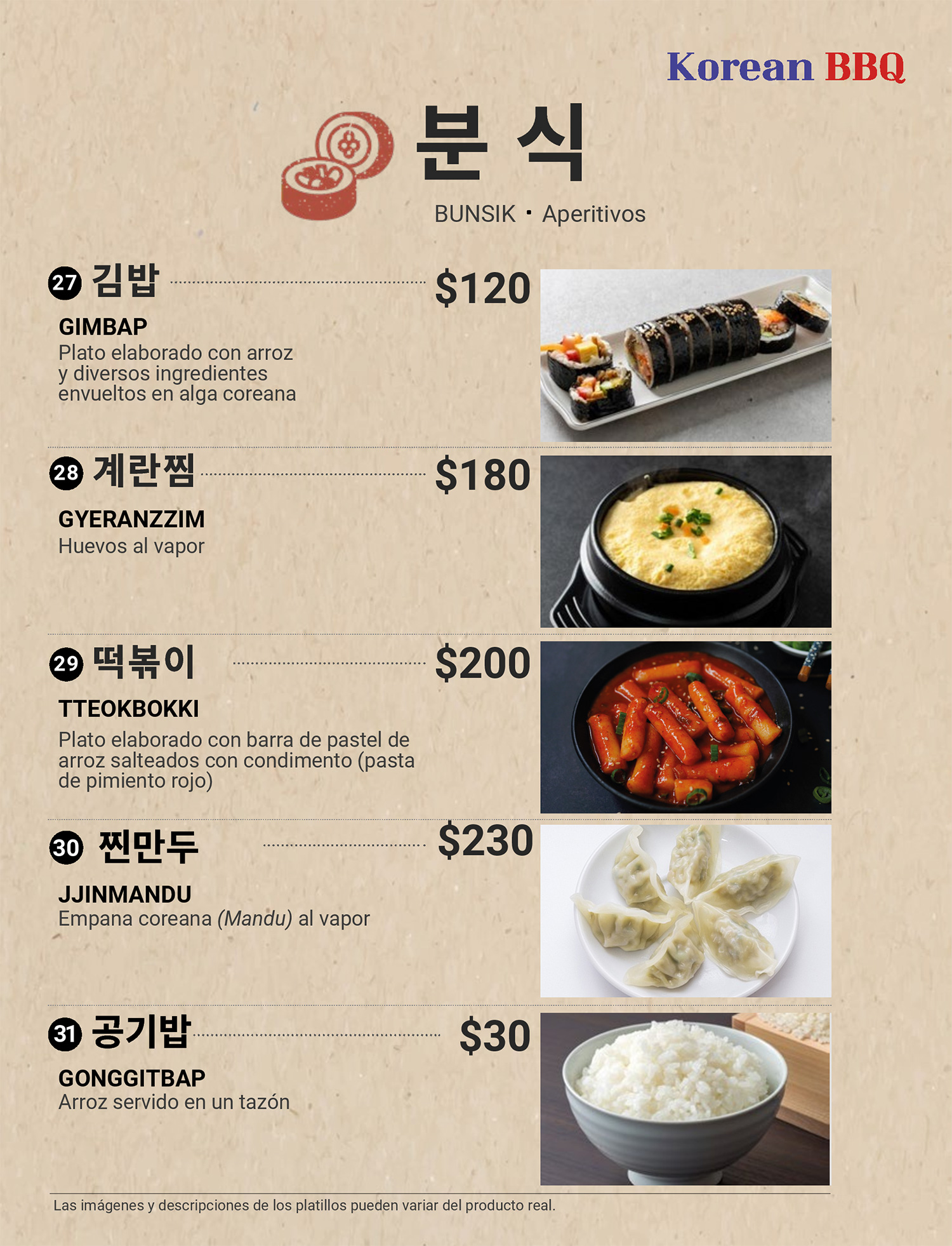 Menu-8.jpg